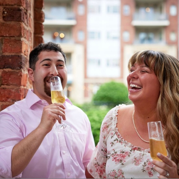 Meet your Posher, SarahRose - Picture 3 of 7